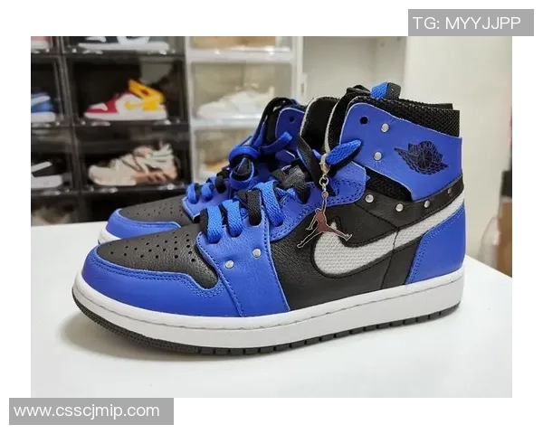 361篮球鞋AJ1新款发布舒适与时尚兼具的完美选择