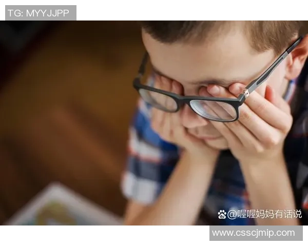 小孩打篮球时佩戴近视眼镜的利与弊探讨及保护视力的有效方法 小孩打篮球时佩戴近视眼镜的利与弊探讨及保护视力的有效方法