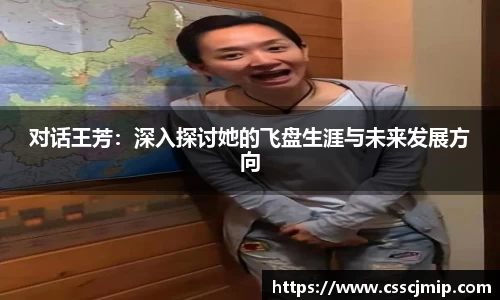 3377体育app