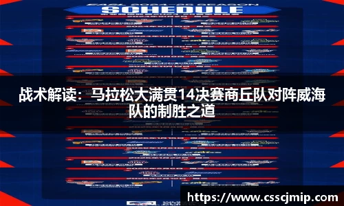 3377体育官网