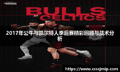 3377体育官网