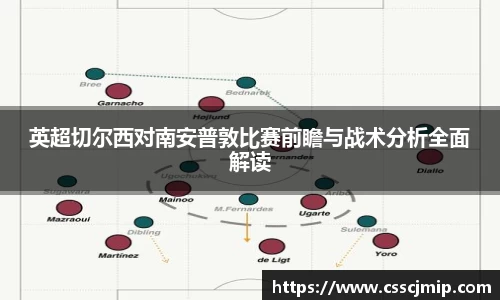 3377体育app
