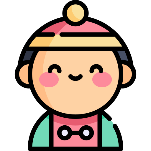 庞宇松